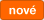 Nov�