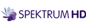 Spektrum HD