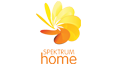Spektrum Home