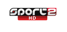 sport 2
