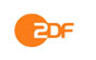 2DF 2DF