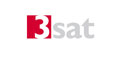 3sat 3sat