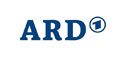 ARD ARD
