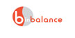 Balance Balance