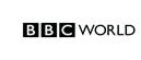 BBC WORLD BBC WORLD