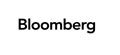 Bloomberg Bloomberg
