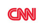 CNN CNN