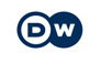 DW DW