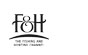 F&H F&H