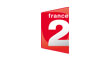 France 2 France 2