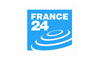 France 24 France 24