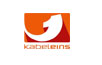 Kabeleins Kabeleins