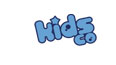Kids CO Kids CO
