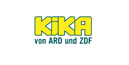 KIKA von ARD und ZDF KIKA von ARD und ZDF