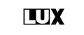 LUX LUX