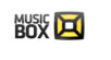 Music Box Music Box