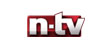 n-tv n-tv