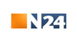 N24 N24
