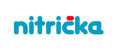 nitricka nitricka