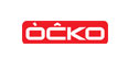 Óčko Óčko