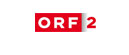 ORF 2 ORF 2
