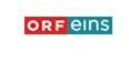 ORF eins ORF eins