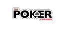 Poker Poker