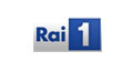 Rail Rai1
