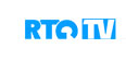 RTG TV RTG TV