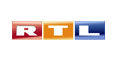 RTL RTL