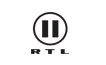 RTL2 RTL2