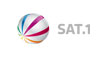 Sat.1 Sat.1
