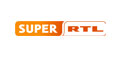 Super RTL Super RTL