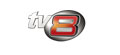 tv8 tv8