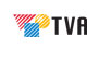 TVA TVA