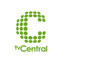 TV Central TV Central