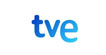 TVE TVE