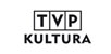 TVP Kultura TVP Kultura