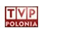 TVP Polania TVP Polania