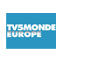 TVSMonde Europe TVSMonde Europe