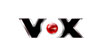 VOX VOX