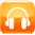 Orange hudba