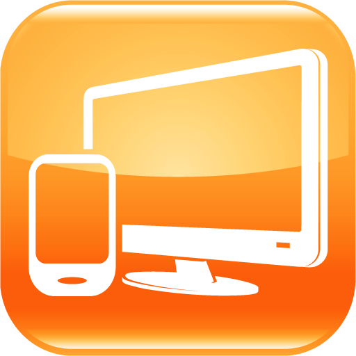 Orange TV