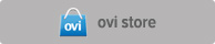 ovi store