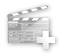 Filmotéka+