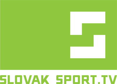 Slovak Sport Slovak Sport