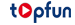 topfun
