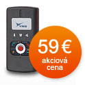 mobilný strážca