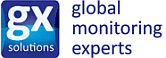 GX SOLUTIONS, a.s.