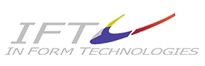 IFT